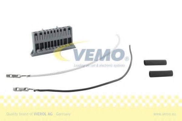 VEMO V24830005 Ремонтний комплект, кабельний комплект