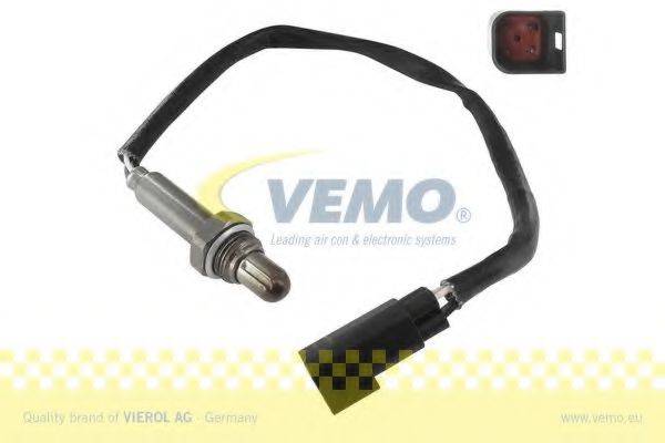 VEMO V25-76-0005