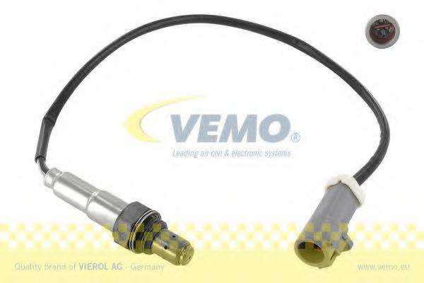 VEMO V25-76-0012