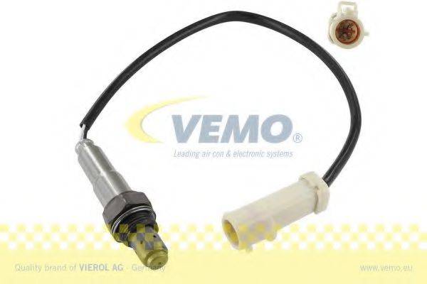 VEMO V25-76-0015