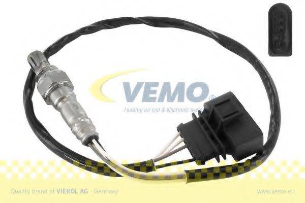 VEMO V25-76-0019