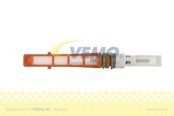 VEMO V25770011 форсунка, розширювальний клапан