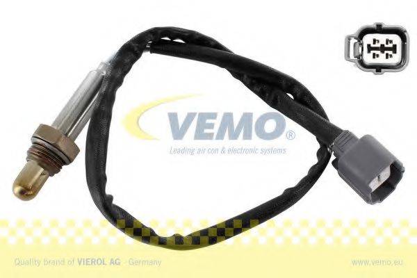 VEMO V26-76-0004