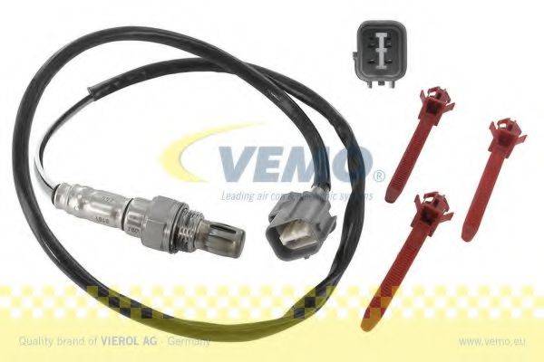 VEMO V26-76-0009