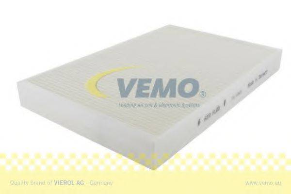 VEMO V27-30-0001