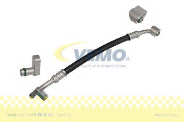 VEMO V30-20-0018