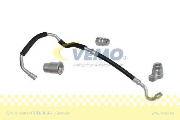 VEMO V30-20-0030