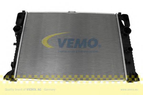 VEMO V30-60-1290