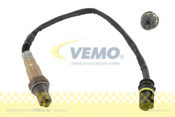 VEMO V30-76-0015