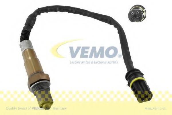 VEMO V30-76-0024