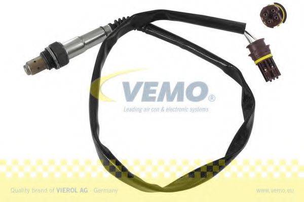 VEMO V30-76-0029