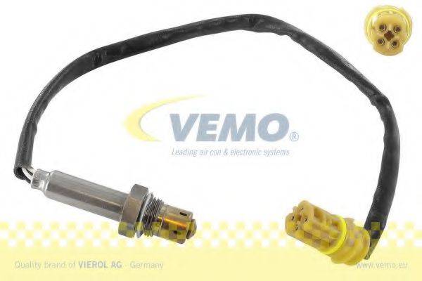 VEMO V30-76-0030