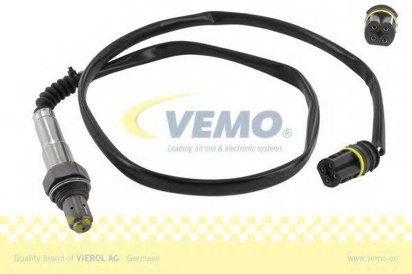VEMO V30-76-0031