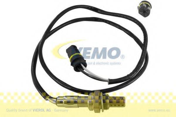 VEMO V30-76-0041