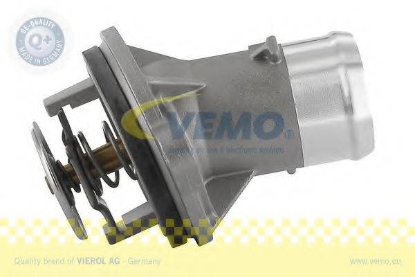 VEMO V30-99-0111