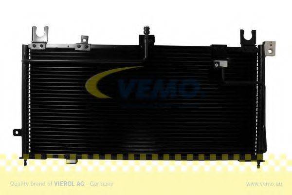 VEMO V32-62-0012