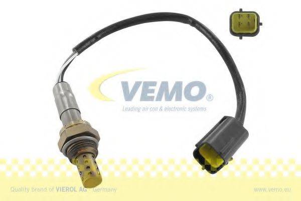 VEMO V32-76-0001