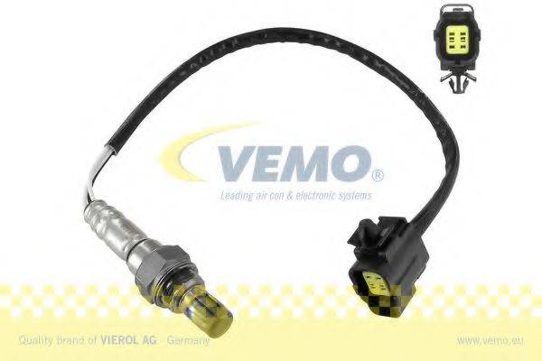 VEMO V32-76-0003