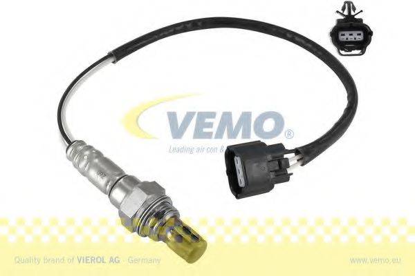 VEMO V32-76-0004
