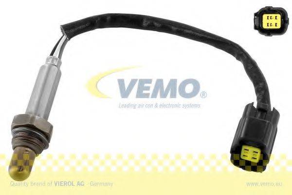 VEMO V32-76-0009