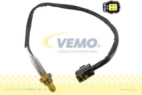 VEMO V32-76-0011