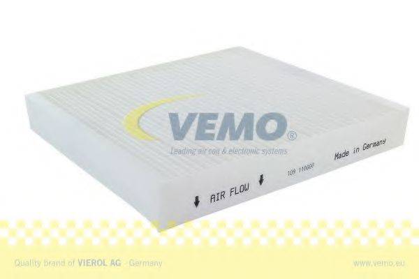 VEMO V37-30-0004