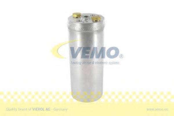 VEMO V38-06-0003