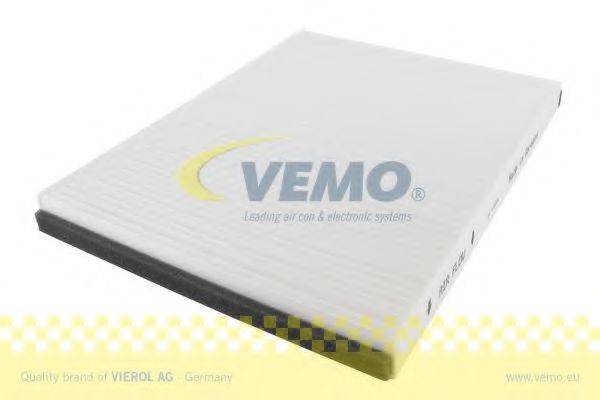 VEMO V38-30-1004