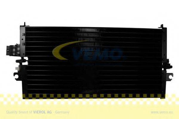 VEMO V38-62-0014