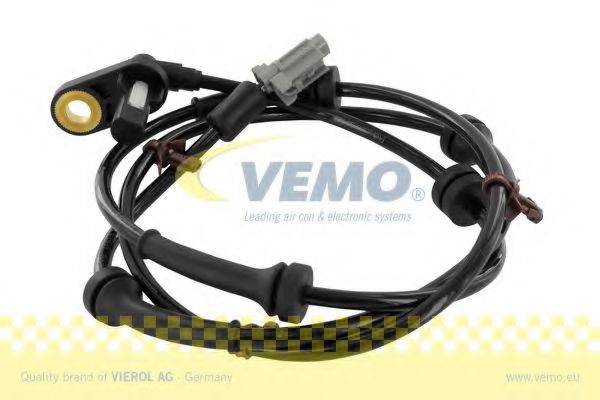 VEMO V38-72-0029