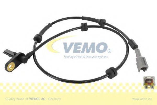 VEMO V38-72-0031