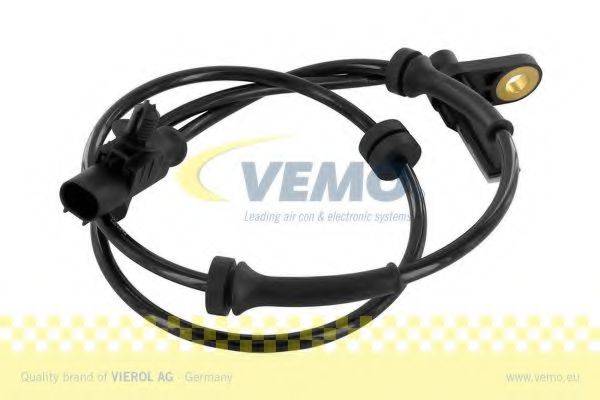 VEMO V38-72-0032