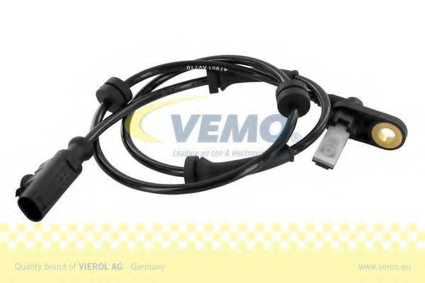 VEMO V38720034 Датчик, частота обертання колеса