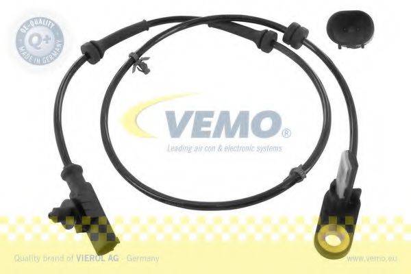 VEMO V38-72-0043
