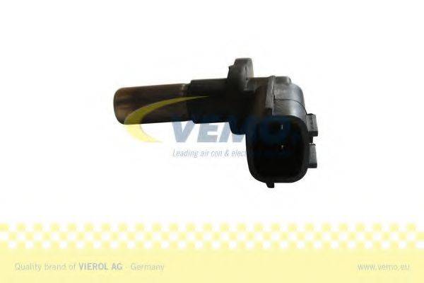 VEMO V38-72-0054