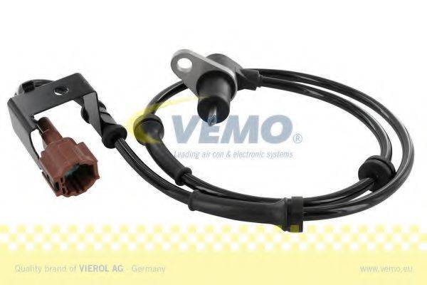 VEMO V38-72-0090