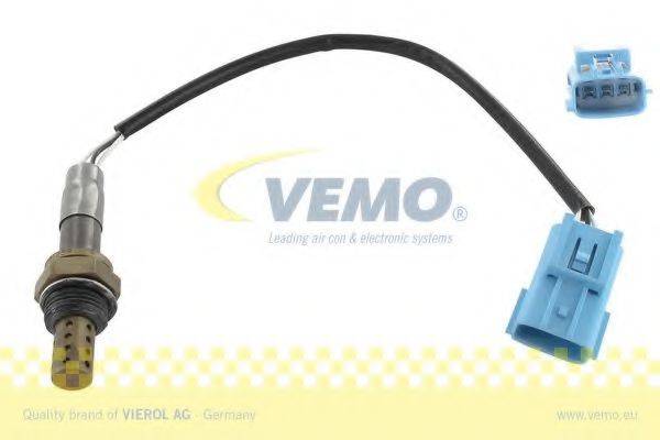 VEMO V38-76-0002