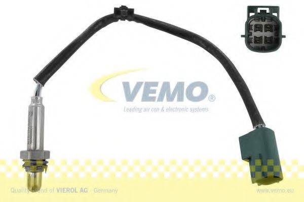 VEMO V38-76-0003