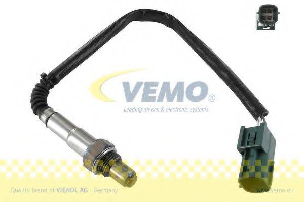 VEMO V38-76-0004