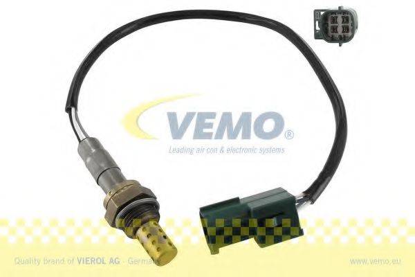VEMO V38-76-0005