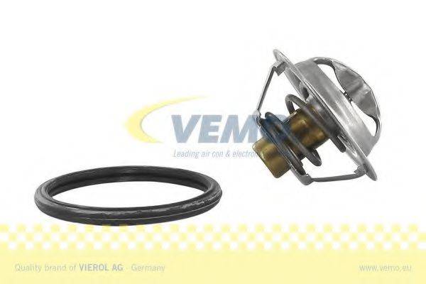 VEMO V38990015 Термостат, охолоджуюча рідина