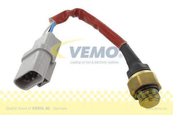 VEMO V38-99-0018