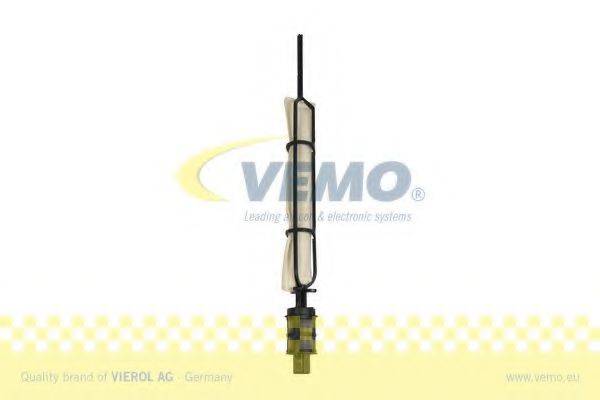 VEMO V40060012 Осушувач, кондиціонер
