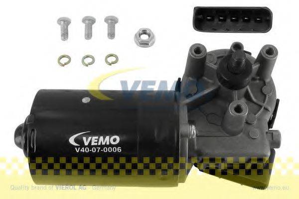 VEMO V40-07-0006