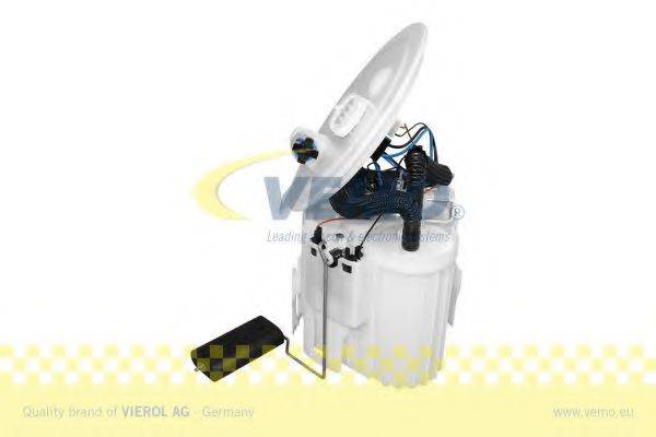 VEMO V40090007 Елемент системи живлення