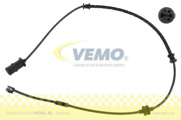 VEMO V40-72-0413
