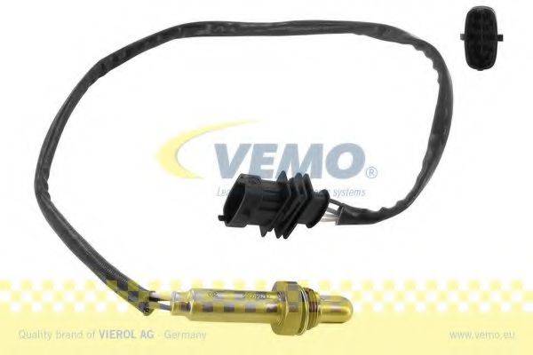 VEMO V40-76-0011