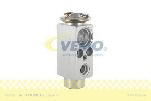 VEMO V40770006 Розширювальний клапан, кондиціонер