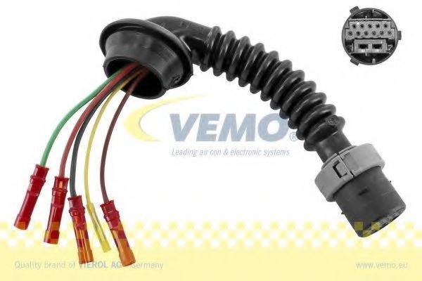 VEMO V40-83-0033