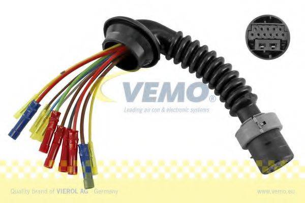 VEMO V40-83-0034